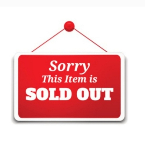 Billy Reid Dresses & Skirts - SOLD MERCARI-Billy Reid Pleated Skirt